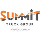 Summit Truck Group