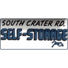 South Crater Road Self Storage gallery