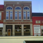 Peoples State Bank