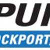Spurr Chevrolet gallery
