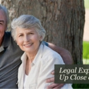Tobin O'Connor & Ewing - Civil Litigation & Trial Law Attorneys