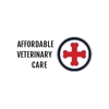Affordable Veterinary Care gallery