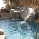 Your Pool Builder Montgomery - Swimming Pool Repair & Service