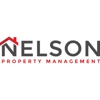 Nelson Property Management gallery