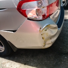 Fender Bender's Autobody & Collision Repair