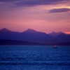 Bob List Photography gallery
