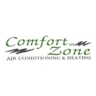 Comfort Zone AC & Heating