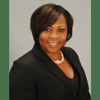 Tyna Carter - State Farm Insurance Agent gallery