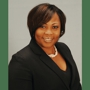 Tyna Carter - State Farm Insurance Agent