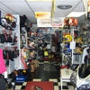 Everything Motorcycles.com gallery