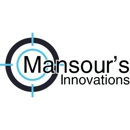 Mansour's Innovations - Water Damage Restoration