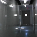 STOR-N-LOCK Self Storage - Automobile Storage