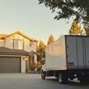 Paterson Across The Country Moving - Movers