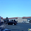 Carcoa - Automobile Body Repairing & Painting