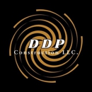DDP Construction - Building Contractors