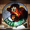 The Beef House Restaurant & Dinner Theatre gallery