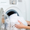 lone star dryer vent cleaning gallery