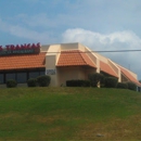 Las Trancas - Mexican Restaurants