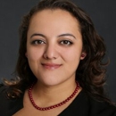 Farmers Insurance - Violeta Uribe Aviles - Insurance