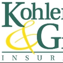 Kohler & Green Insurance - Business & Commercial Insurance