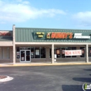 Buddy's Home Furnishings - Rent-To-Own Stores