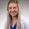 Kathryn Elizabeth Capan, FNP gallery