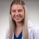 Kathryn Elizabeth Capan, FNP - Nurses