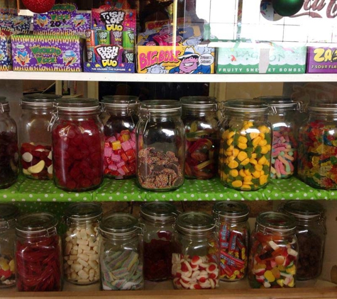 Koorlong Store - Koorlong, VIC