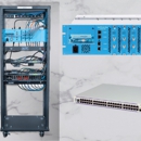 Gold Star Systems Inc. - Satellite & Cable TV Equipment & Systems