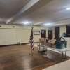 Tom Grant's Painting & Carpentry gallery