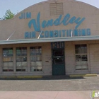 Vendley Air Conditioning