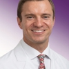 Ryan Stempniak, MD gallery