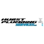 Hurst Plumbing Services Inc.