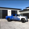 Action Garage Door gallery
