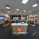 Verizon - Consumer Electronics