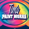 Tim's Paint Works Collision Services gallery