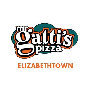 Mr Gatti's Pizza - Elizabethtown, KY