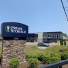Prime Storage gallery