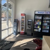 CoinFlip Bitcoin ATM - Village Wine & Spirits (North Charleston) gallery