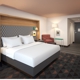 Holiday Inn & Suites Decatur-Forsyth by IHG