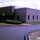 Motor Control Specialty Inc