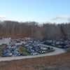 Cookeville Auto Salvage gallery
