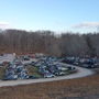 Cookeville Auto Salvage