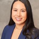 Kim S. Sahib, MD - Physicians & Surgeons, Pulmonary Diseases