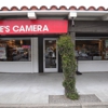 Mike's Camera gallery