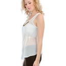 Touch By Idea's - Women's Clothing