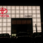 Curry Toyota of Connecticut