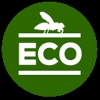 Eco Pest Control gallery