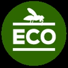 Eco Pest Control