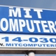 MIT Computers